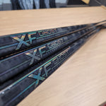 Load image into Gallery viewer, CCM XF GHOST
