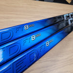 Load image into Gallery viewer, CCM JETSPEED FT8 PRO
