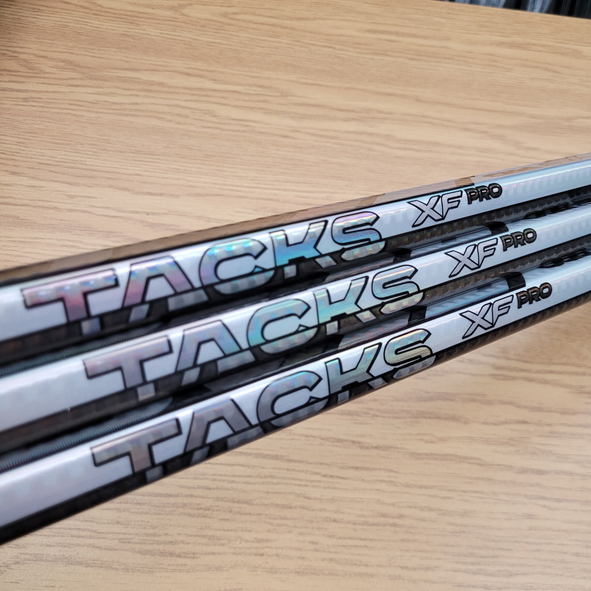 CCM TACKS XF PRO – Pro Shop Sportif