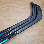 Load image into Gallery viewer, BAUER VAPOR FLYLITE
