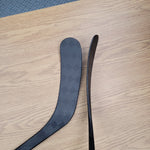 Load image into Gallery viewer, CCM TACKS XF PRO
