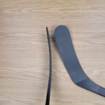 Load image into Gallery viewer, CCM XF GHOST
