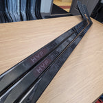 Load image into Gallery viewer, BAUER VAPOR HYPERLITE 2
