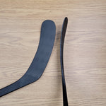 Charger l'image dans la galerie, CCM RIBCOR TRIGGER 10 PRO
