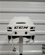 Load image into Gallery viewer, CCM TACKS X Senior Helmet
