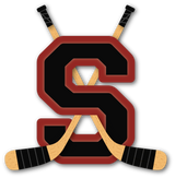 Pro Shop Sportif