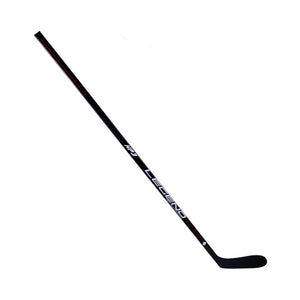 LEGEND HP3 SENIOR STICK