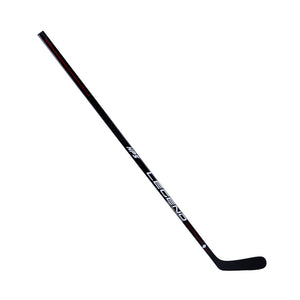 LEGEND HP5 SENIOR STICK