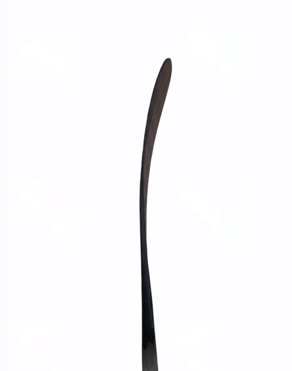 LEGEND HP3 SENIOR STICK – Pro Shop Sportif