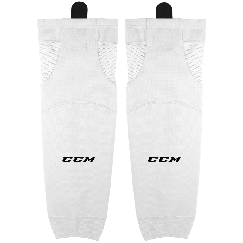 CCM EDGE SX6000 SOCKS