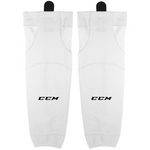 Charger l&#39;image dans la galerie, CHAUSSETTES CCM EDGE SX6000 
