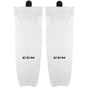 CHAUSSETTES CCM EDGE SX6000 