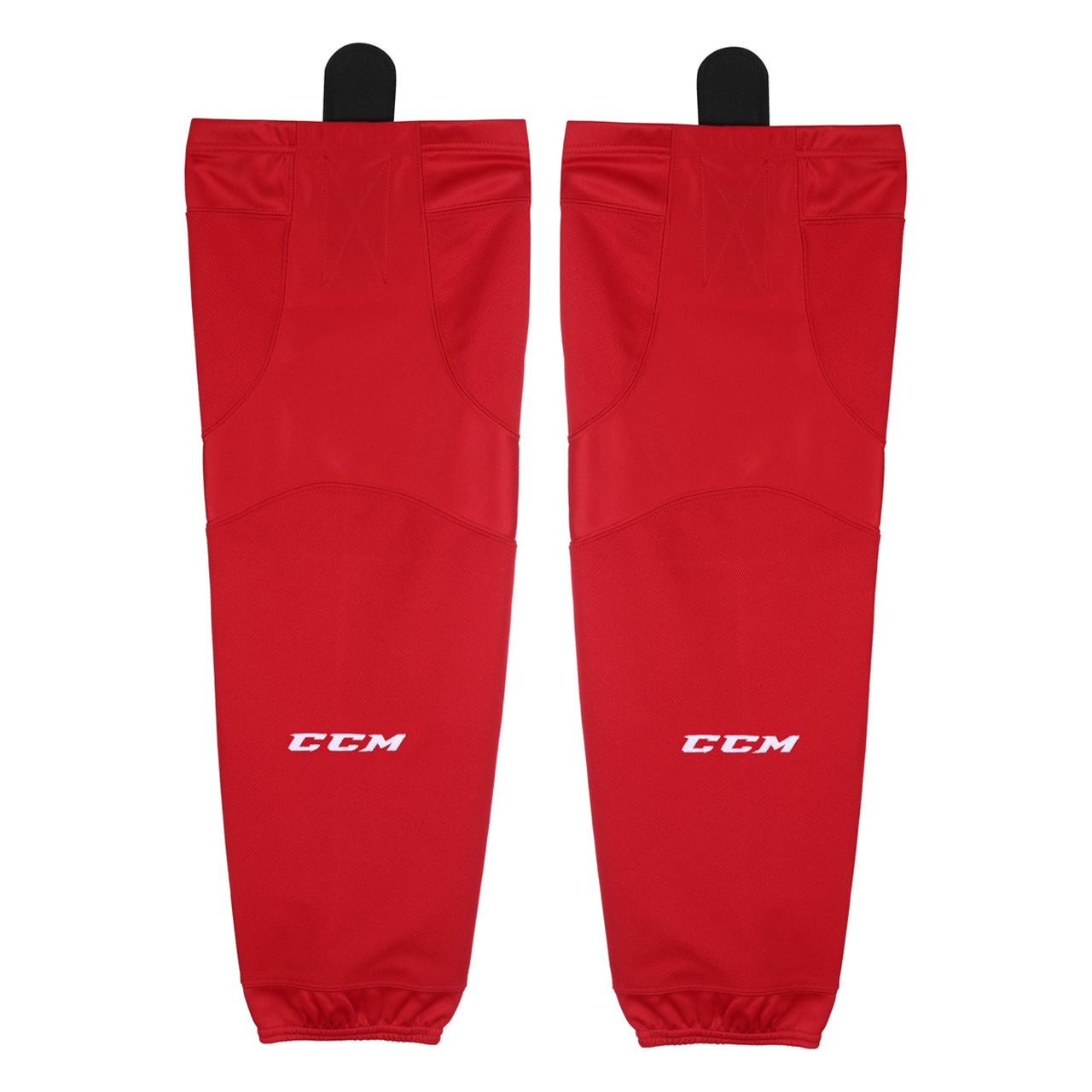 CCM EDGE SX6000 SOCKS