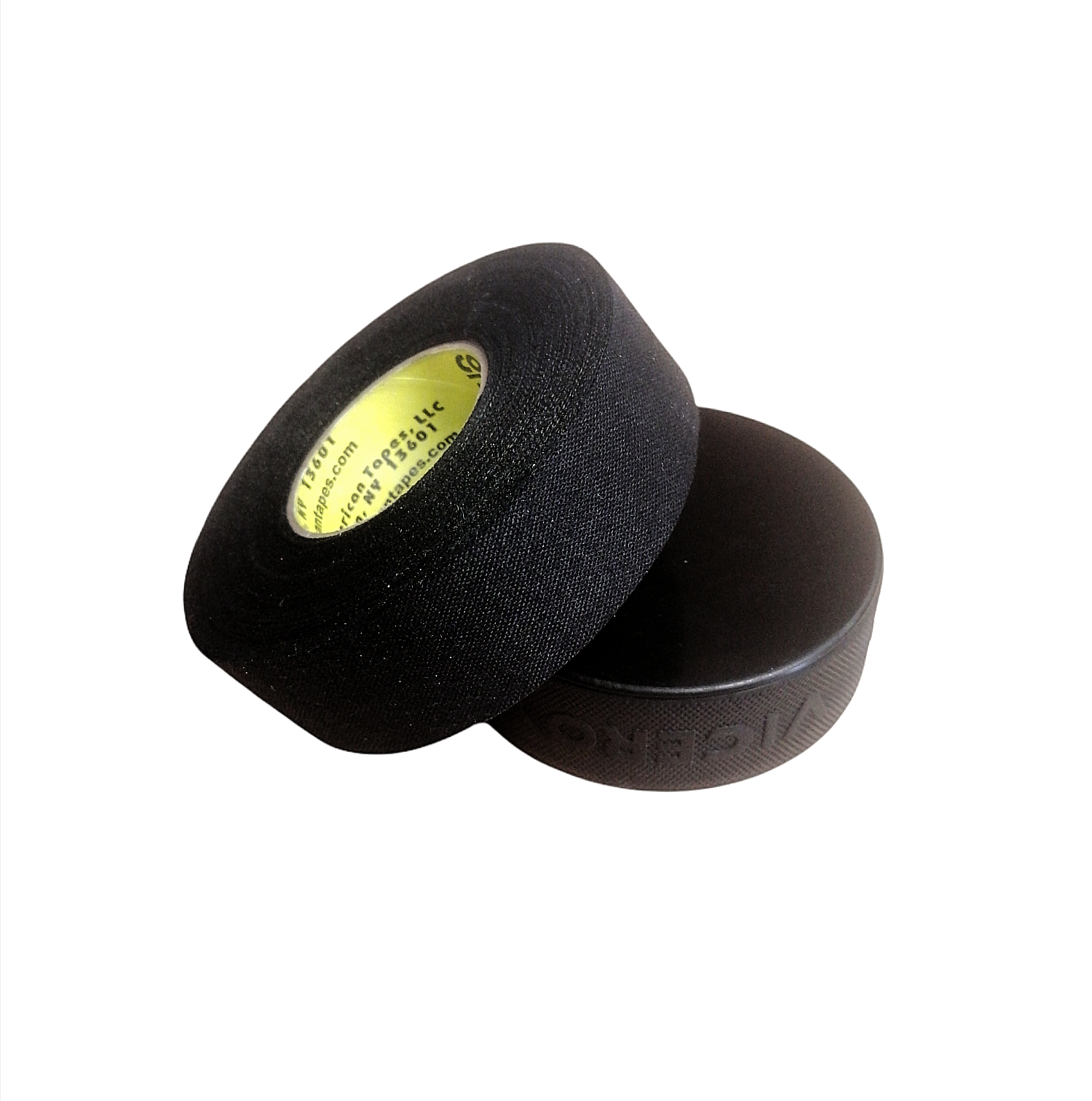 HOCKEY TAPE