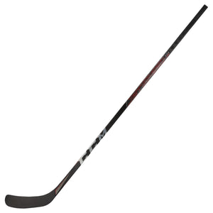 CCM JETSPEED FT3 PRO