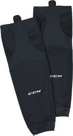 Charger l&#39;image dans la galerie, CHAUSSETTES CCM EDGE SX6000 
