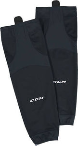 CHAUSSETTES CCM EDGE SX6000 