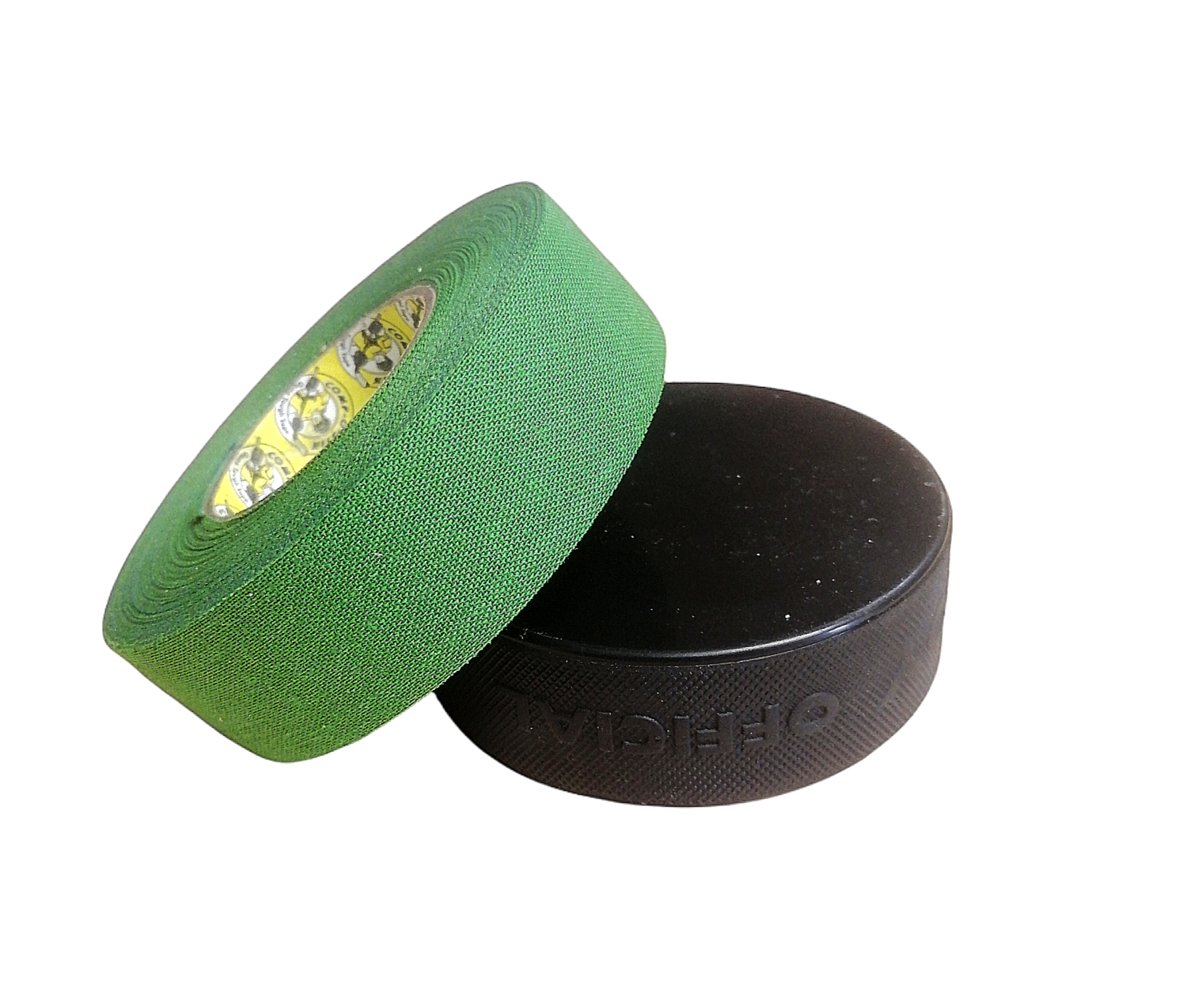 HOCKEY TAPE