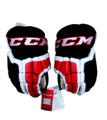 Load image into Gallery viewer, CCM HG40 PRO GLOVES
