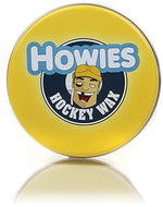 Load image into Gallery viewer, HOWIES WAX
