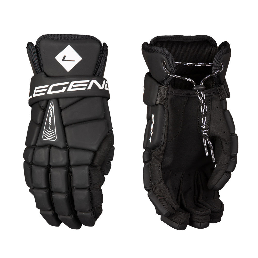 HP3 HOCKEY GLOVES