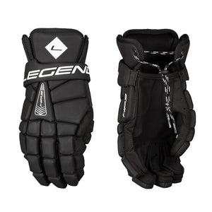 HP3 HOCKEY GLOVES