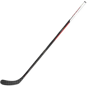 BAUER VAPOR HYPERLITE