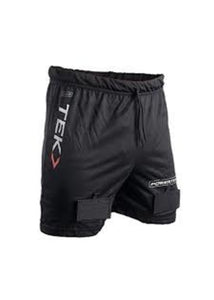 POWERTEK V3.0 MESH SHORT