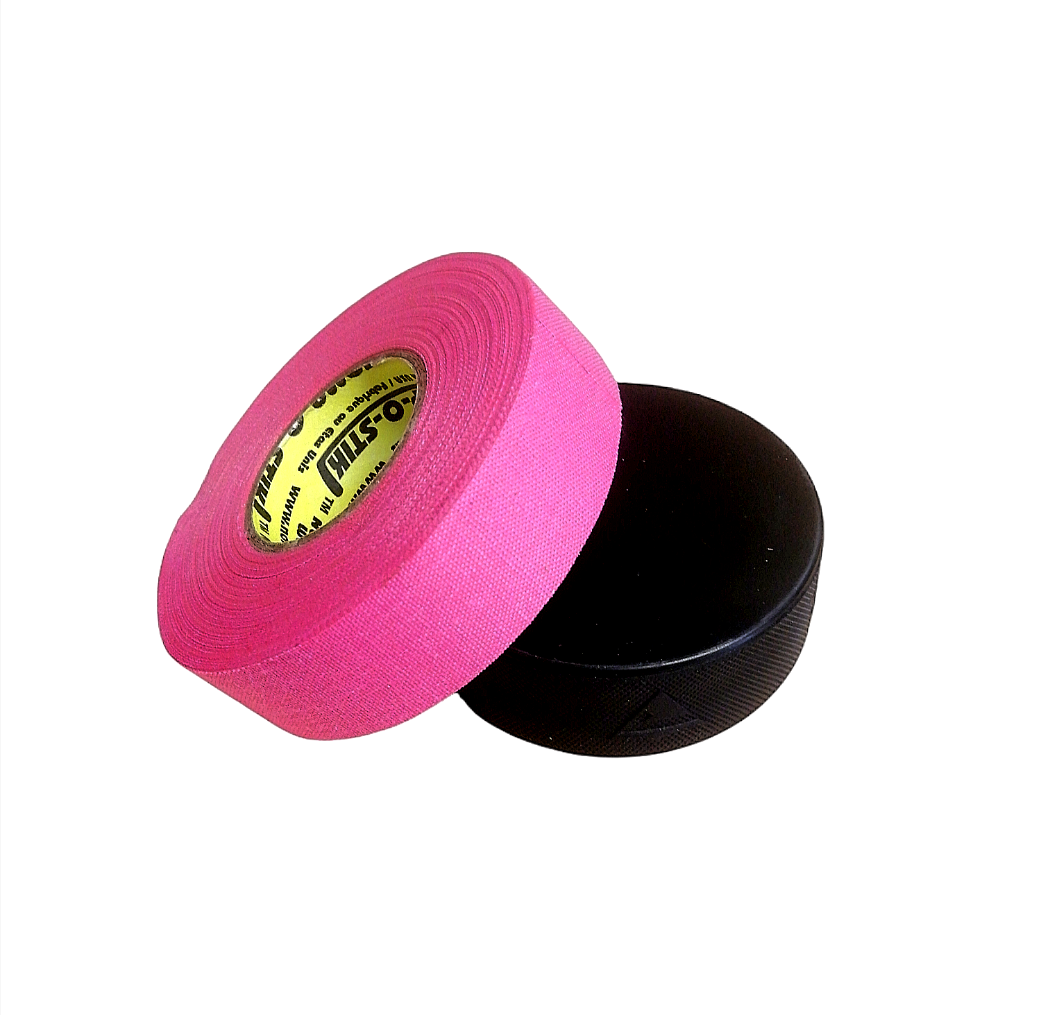 HOCKEY TAPE