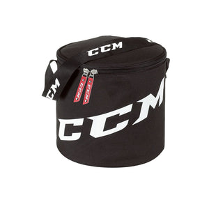 CCM PUCKS BAG