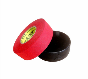 HOCKEY TAPE