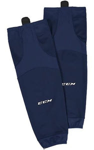 CHAUSSETTES CCM EDGE SX6000 