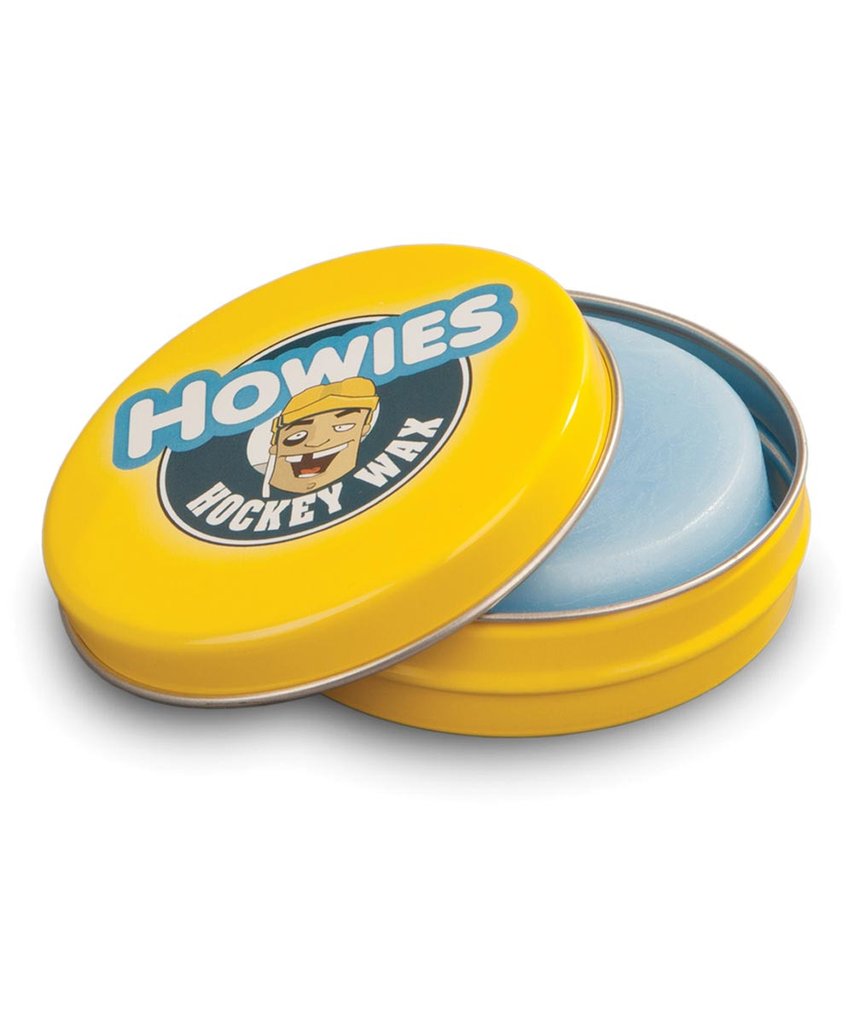 HOWIES WAX