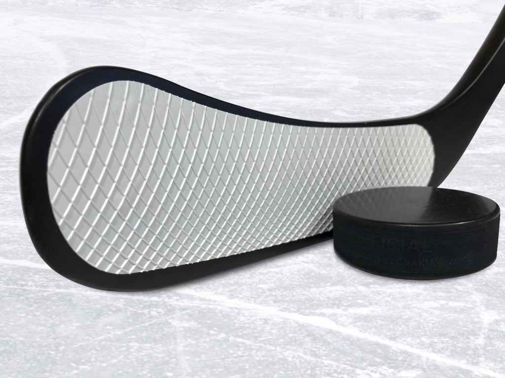 3D PRO Compression Knicker - Dek Hockey Town