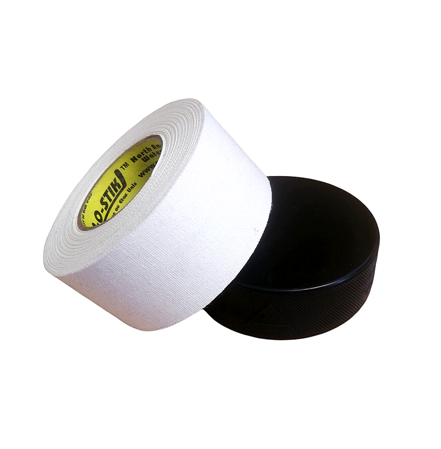 LARGE HOCKEY TAPE