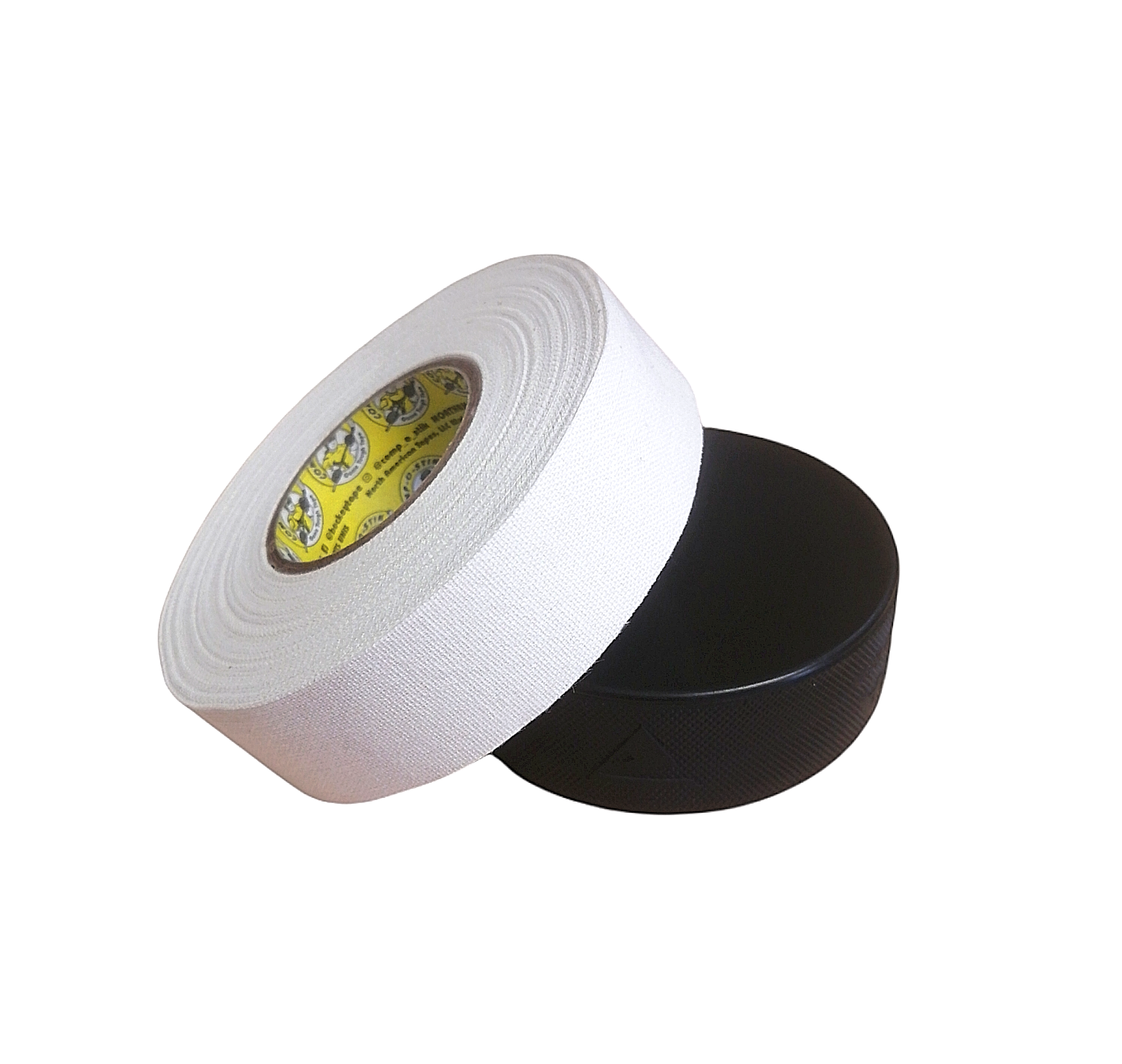 HOCKEY TAPE