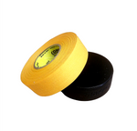 Load image into Gallery viewer, HOCKEY TAPE
